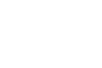 ACCA286Logo-white