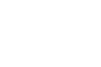 ACCA286Logo-white ACCA286Logo-white
