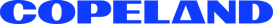 Copeland logo-2