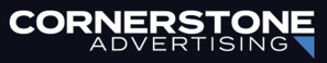 Cornerstone Advertising
