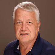 Ed Lehr-1