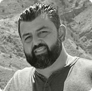 EdTorosyan-ProfileImage@2x (1)
