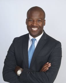Edward R. Williams
