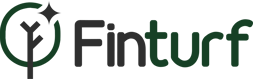 Finturf_Logo