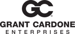 GrantCardone-Enterprises-Logo