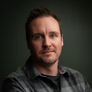 Jim Christian
