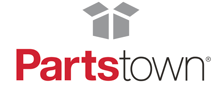PartsTownLogo