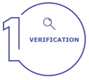 verification
