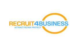 Recruit 4 Business