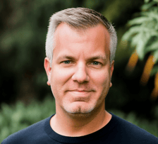 Scott Pierson headshot_2