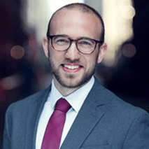 Screenshot 2025-12-16 at 2.19.53 PM