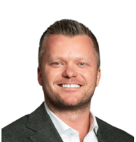 Screenshot 2026-02-19 at 12.26.02 PM