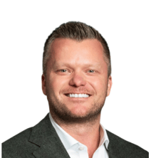 Screenshot 2026-02-19 at 12.26.02 PM