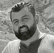 Screenshot 2026-04-09 at 5.26.52 PM