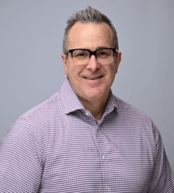 Screenshot 2026-04-13 at 5.23.12 PM