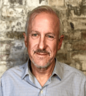 Screenshot 2026-04-13 at 5.25.42 PM