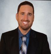 Screenshot 2026-04-13 at 5.26.07 PM