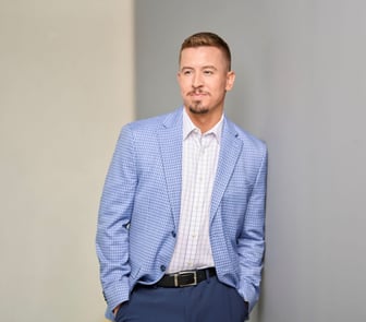 TJ