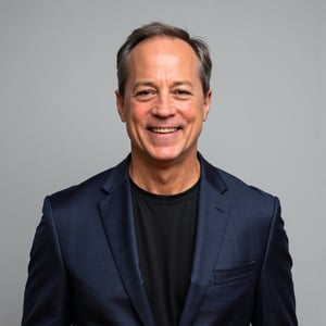 Tracy_Paul_headshot