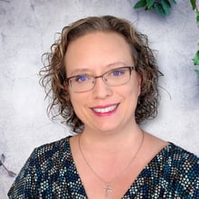 adrianne-gosselin-shafer-services