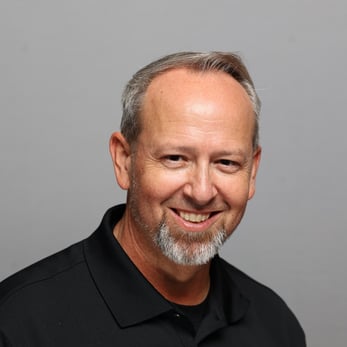 jim-fultz-headshot