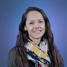kristen-mccormick-hatch