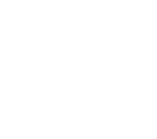 qa-logo