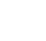 qa-logo qa-logo