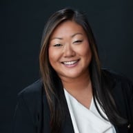 sierra headshot