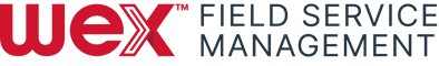thumbnail_WEX_FieldServiceManagement_Wordmark@4x